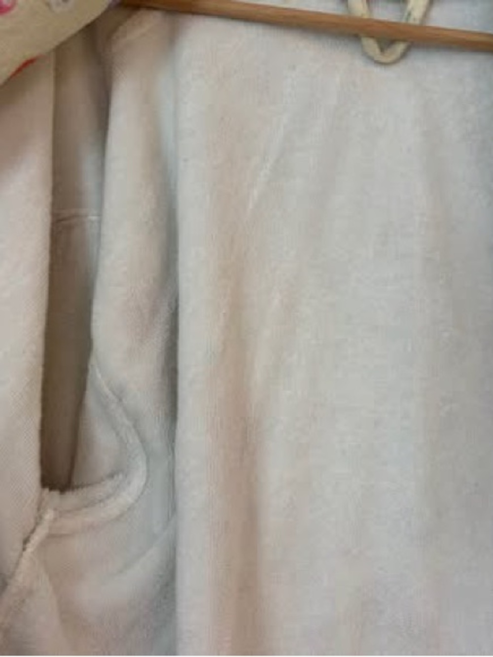 Djerf Avenue Fruit Robe - Picture 6 of 9